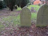 image of grave number 853386